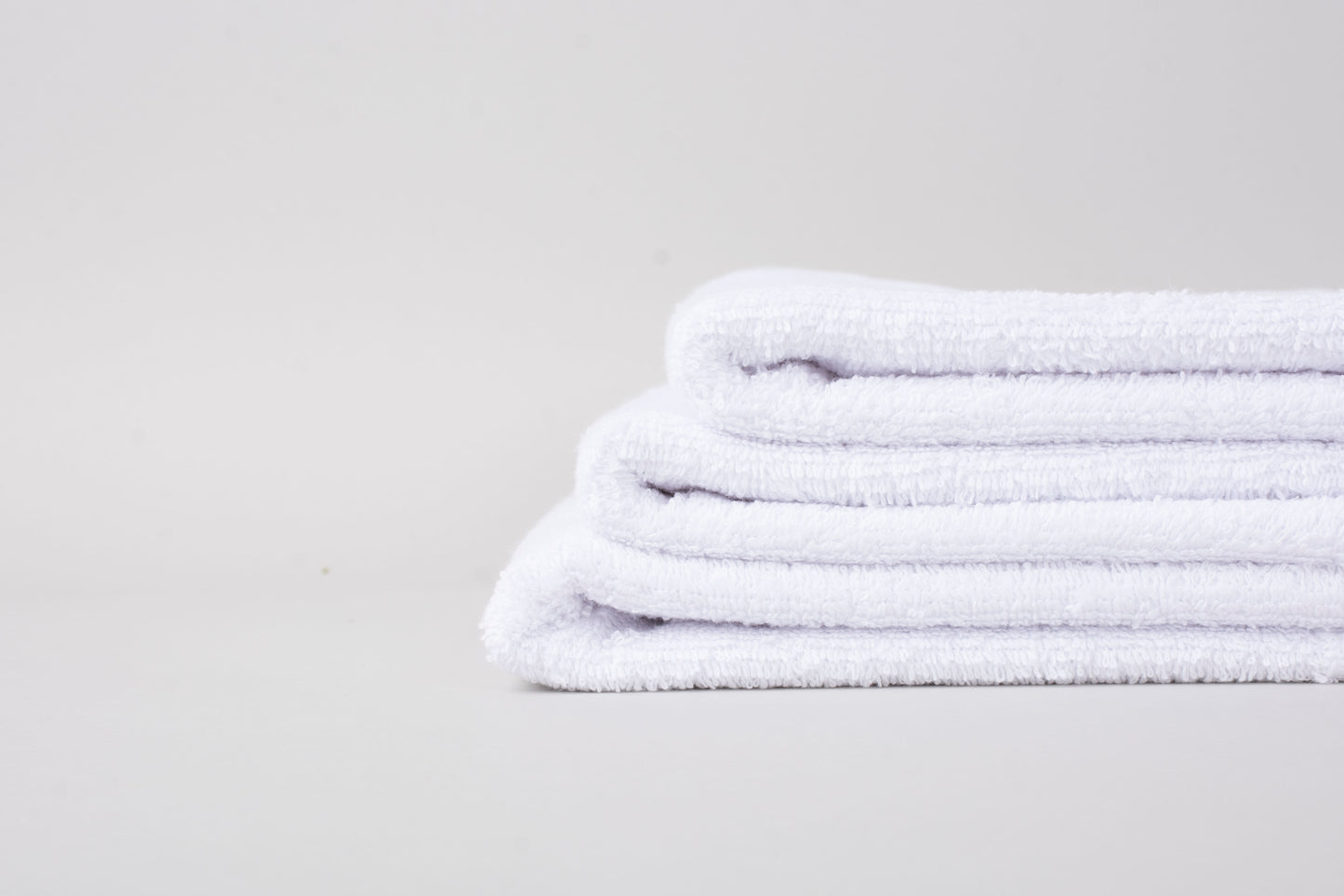 Toalla Facial Estándar